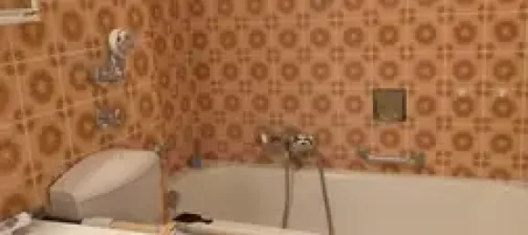 Estúdio em Rosenheim, Germany N.º 50852 4