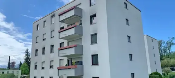 Estúdio em Rosenheim, Germany N.º 50852 8