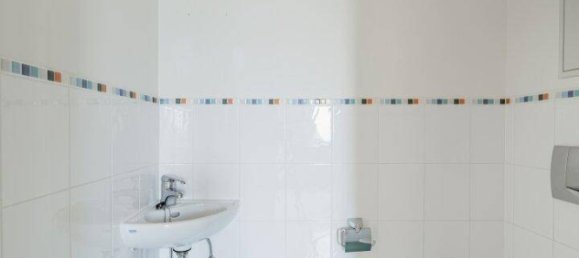 4 rooms Duplex in Liesing, Austria No. 34351 10