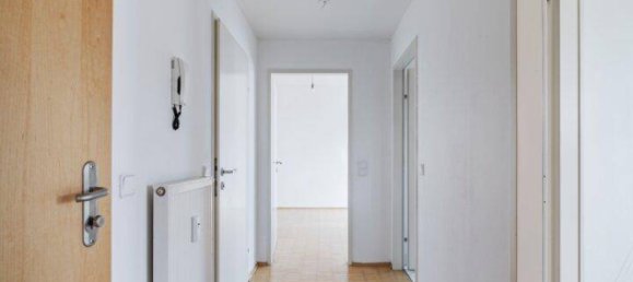 4 rooms Duplex in Liesing, Austria No. 34351 7