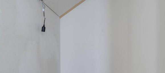 4 rooms Duplex in Liesing, Austria No. 34351 25