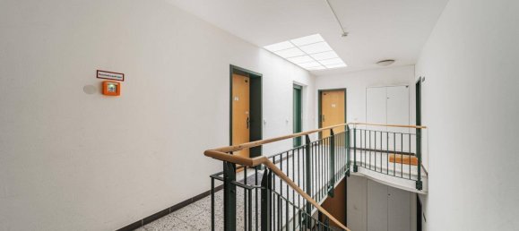 4 rooms Duplex in Liesing, Austria No. 34351 27