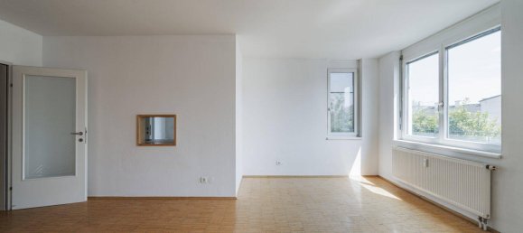 4 rooms Duplex in Liesing, Austria No. 34351 5