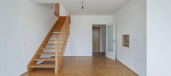 4 rooms Duplex in Liesing, Austria No. 34351 3