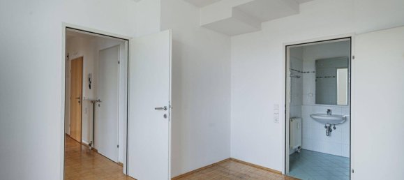 4 rooms Duplex in Liesing, Austria No. 34351 8