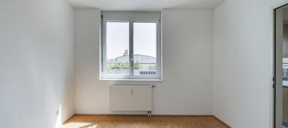 4 rooms Duplex in Liesing, Austria No. 34351 21