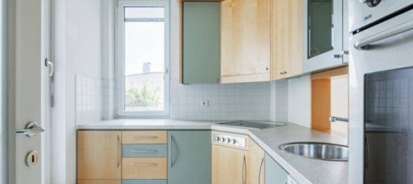 4 rooms Duplex in Liesing, Austria No. 34351 11