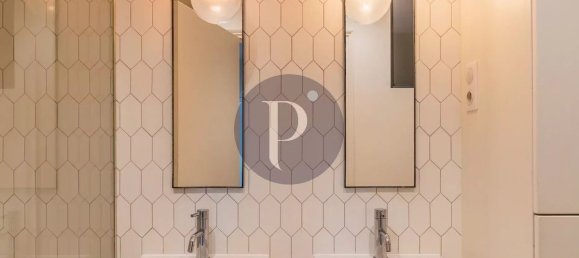 Dúplex de 4 dormitorios en Bagneux, France No. 131714 14