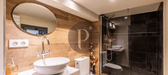 Dúplex de 4 dormitorios en Bagneux, France No. 131714 11