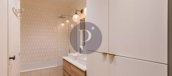 Dúplex de 4 dormitorios en Bagneux, France No. 131714 13