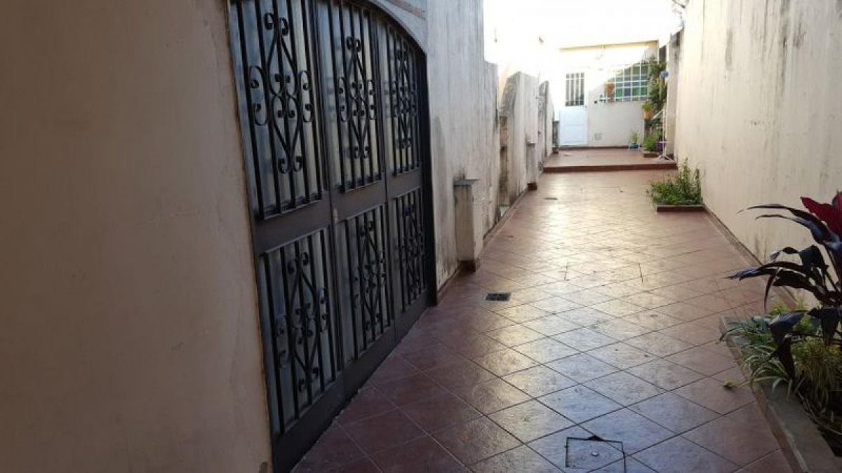 2 غرف نوم شقة في Santa Fe, Argentina رقم 16671