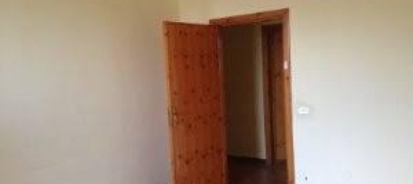 Apartamento de 2 habitaciónes en Cassano delle Murge, Italy No. 164418 5