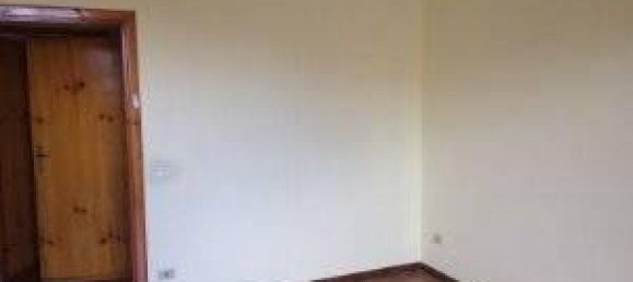 Apartamento de 2 habitaciónes en Cassano delle Murge, Italy No. 164418 6