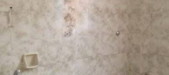 Apartamento de 2 habitaciónes en Cassano delle Murge, Italy No. 164418 13