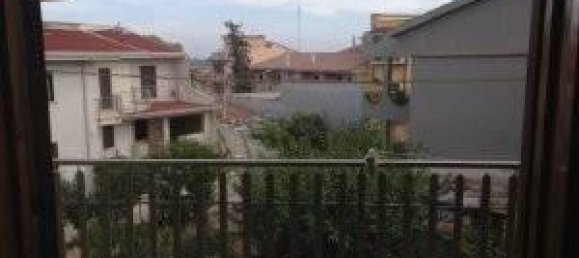 Apartamento de 2 habitaciónes en Cassano delle Murge, Italy No. 164418 2