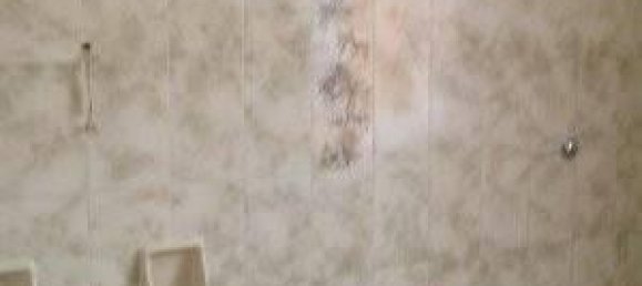 Apartamento de 2 habitaciónes en Cassano delle Murge, Italy No. 164418 15