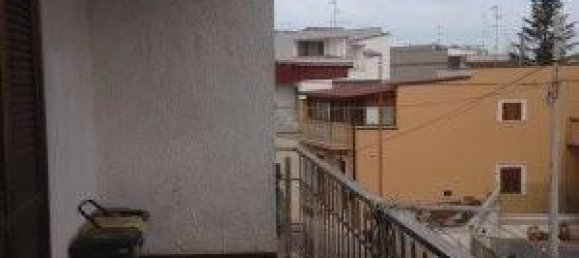 Apartamento de 2 habitaciónes en Cassano delle Murge, Italy No. 164418 12