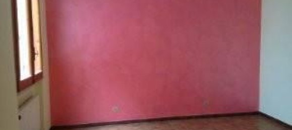 Apartamento de 2 habitaciónes en Cassano delle Murge, Italy No. 164418 10