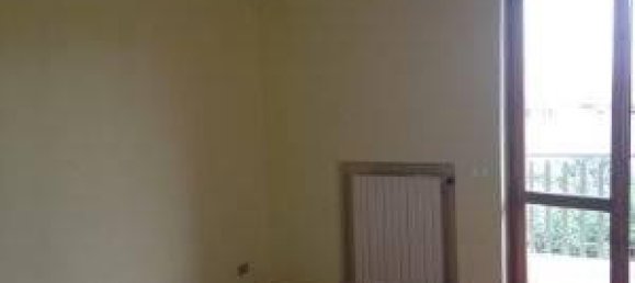 Apartamento de 2 habitaciónes en Cassano delle Murge, Italy No. 164418 14