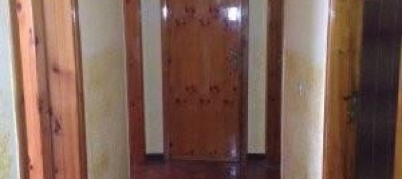 Apartamento de 2 habitaciónes en Cassano delle Murge, Italy No. 164418 3