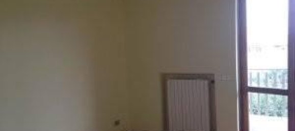 Apartamento de 2 habitaciónes en Cassano delle Murge, Italy No. 164418 4