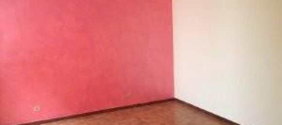 Apartamento de 2 habitaciónes en Cassano delle Murge, Italy No. 164418 11