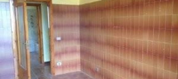 Apartamento de 2 habitaciónes en Cassano delle Murge, Italy No. 164418 9