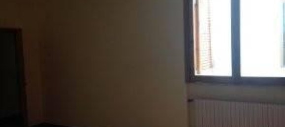 Apartamento de 2 habitaciónes en Cassano delle Murge, Italy No. 164418 7