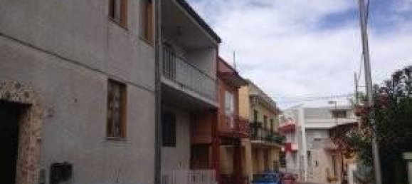 Apartamento de 2 habitaciónes en Cassano delle Murge, Italy No. 164418 23