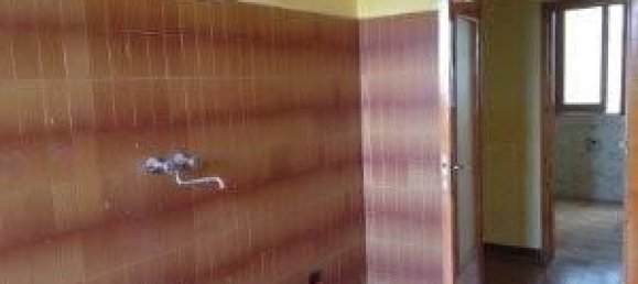 Apartamento de 2 habitaciónes en Cassano delle Murge, Italy No. 164418 22