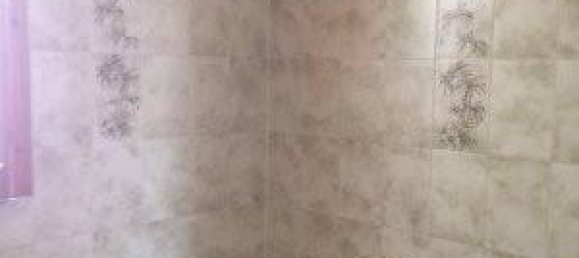 Apartamento de 2 habitaciónes en Cassano delle Murge, Italy No. 164418 17