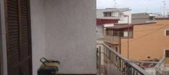 Apartamento de 2 habitaciónes en Cassano delle Murge, Italy No. 164418 16