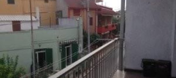 Apartamento de 2 habitaciónes en Cassano delle Murge, Italy No. 164418 18