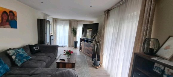 4 bedrooms Townhouse in Osterholz, Germany No. 221617 13