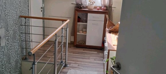 4 bedrooms Townhouse in Osterholz, Germany No. 221617 6