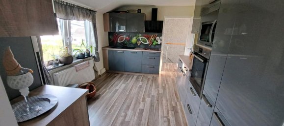 4 bedrooms Townhouse in Osterholz, Germany No. 221617 7