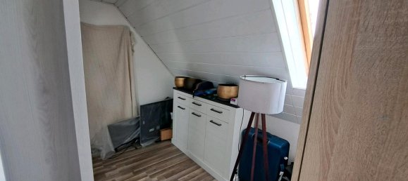 4 bedrooms Townhouse in Osterholz, Germany No. 221617 11