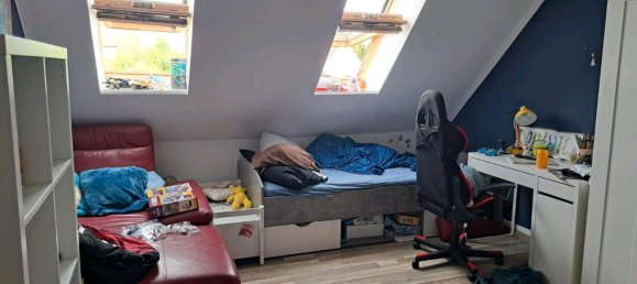 4 bedrooms Townhouse in Osterholz, Germany No. 221617 16