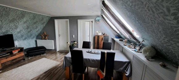 4 bedrooms Townhouse in Osterholz, Germany No. 221617 8