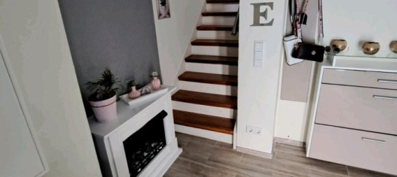 4 bedrooms Townhouse in Osterholz, Germany No. 221617 5