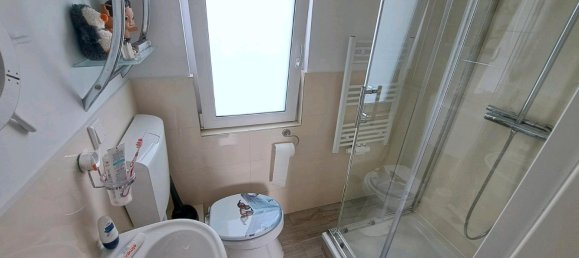 4 bedrooms Townhouse in Osterholz, Germany No. 221617 15