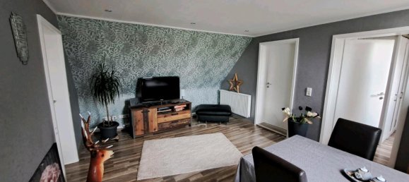 4 bedrooms Townhouse in Osterholz, Germany No. 221617 10