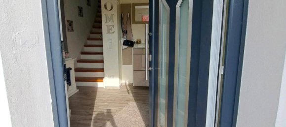 4 bedrooms Townhouse in Osterholz, Germany No. 221617 4