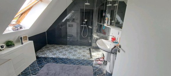 4 bedrooms Townhouse in Osterholz, Germany No. 221617 12