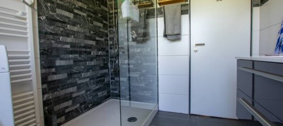 5 غرف نوم تاون هاوس في Rosenheim, Germany رقم 358410 5