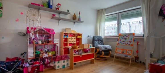 5 غرف نوم تاون هاوس في Rosenheim, Germany رقم 358410 6