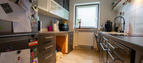 5 غرف نوم تاون هاوس في Rosenheim, Germany رقم 358410 8