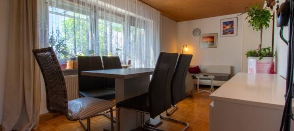 5 غرف نوم تاون هاوس في Rosenheim, Germany رقم 358410 4