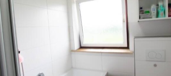 5 غرف نوم تاون هاوس في Rosenheim, Germany رقم 358410 7