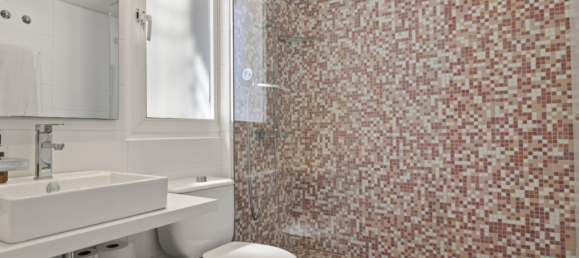 Adosado de 3 dormitorios en Marbella, Spain No. 120845 15